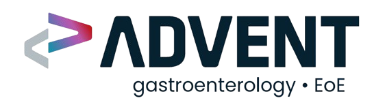 advent-logo